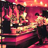 Wenhua Business Hotel