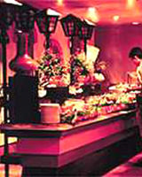 Wenhua Business Hotel