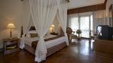 Kandawgyi Palace Hotel Room