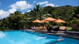 <b>L'Archipel Pool</b>