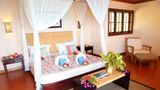 <b>L'Archipel Room</b>