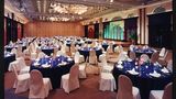 Kyoto Brighton Hotel Banquet
