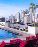Furama Silom Bangkok