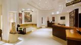 Jaz Fayrouz Lobby