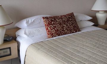 Auto Lodge Motor Inn