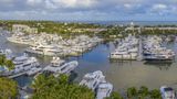 Ocean Reef Club Exterior
