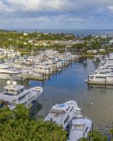 Ocean Reef Club