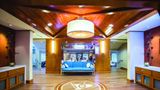 Ocean Reef Club Spa