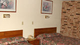 <b>Budget Inn Selma Room</b>