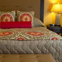 Scottsdale Camelback Resort & Spa