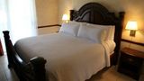 Casa Mariquita Room