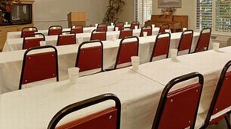 <b>Ivy Palm Resort and Spa Banquet</b>