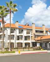 Huntington Beach Inn