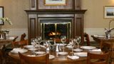 Victorian Inn Restaurant