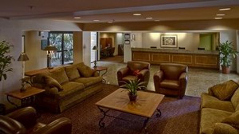 <b>Track 281 Apartments Lobby</b>