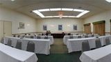 Track 281 Apartments Meeting