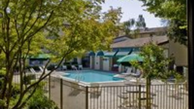 <b>Track 281 Apartments Pool</b>