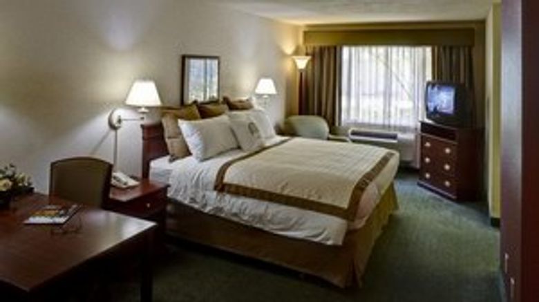 <b>Track 281 Apartments Room</b>