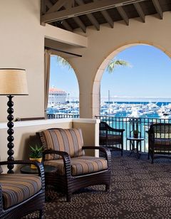 Hotel Vista Del Mar
