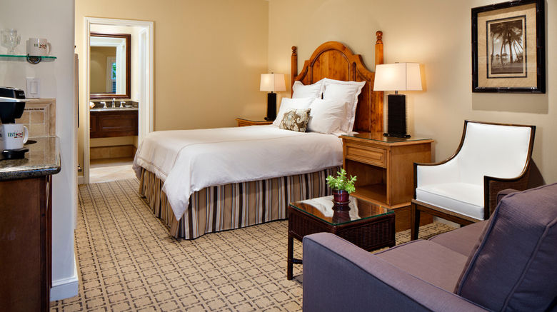 <b>Hotel Vista Del Mar Room</b>