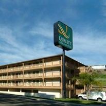 Vista Palms Apartments