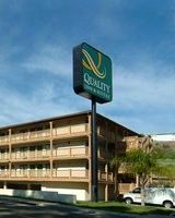 Vista Palms Apartments