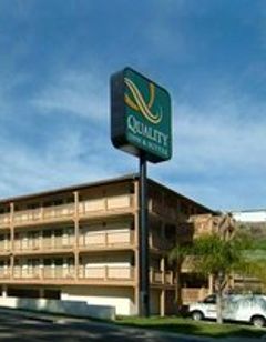 Vista Palms Apartments
