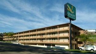 Vista Palms Apartments