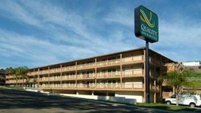 Vista Palms Apartments