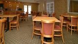 Vista Palms Apartments Restaurant