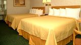 Vista Palms Apartments Room