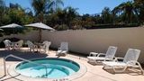Vista Palms Apartments Spa
