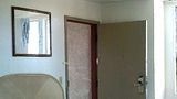<b>Santa Cruz Motel Room</b>