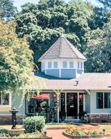 Stahlecker House B&B Country Inn