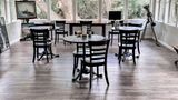<b>Stahlecker House B&B Country Inn Restaurant</b>