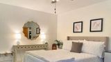 <b>Stahlecker House B&B Country Inn Room</b>