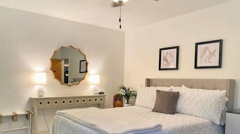 <b>Stahlecker House B&B Country Inn Room</b>