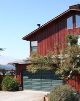 Inn at Roundstone Farm