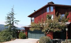 Inn at Roundstone Farm