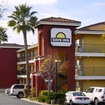 Rancho Cordova Inn