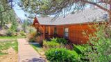Black Canyon Inn Exterior