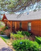 Black Canyon Inn