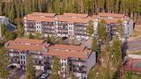 <b>Timber Run Exterior</b>