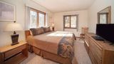 <b>Timber Run Room</b>