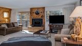 <b>Pine Ridge Condominiums Room</b>