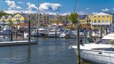 <b>Saybrook Point Resort and Spa Exterior</b>