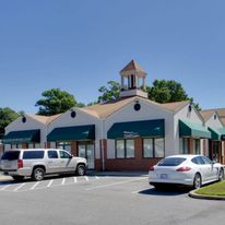 Master Suites Hotel