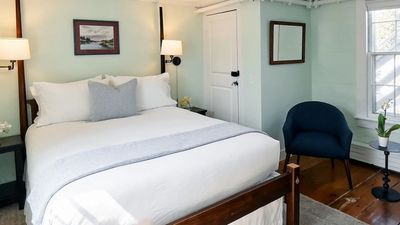 Anchor Inn