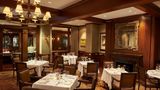 <b>The Townsend Hotel Restaurant</b>