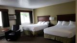 Nichols Inn of Hastings Room